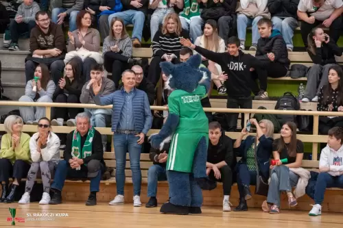 RK2025 D2-37