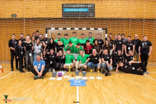 RK2025 E-126