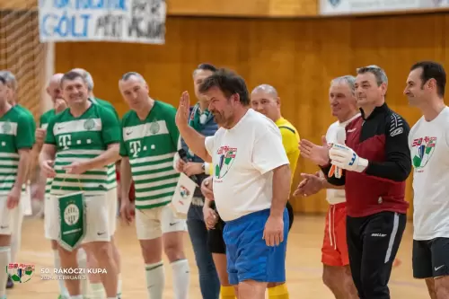 galameccs08