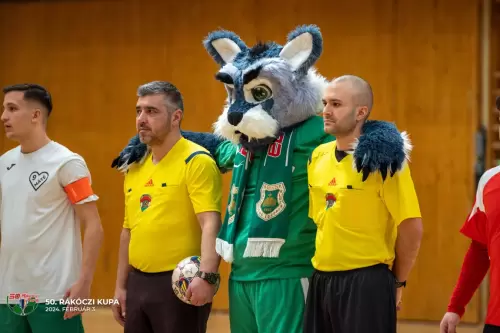 galameccs68
